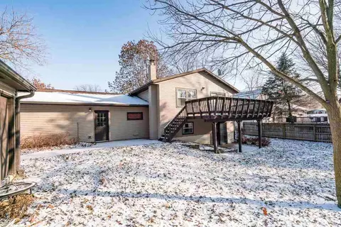 1011 Triangle Dr, Shell Rock, IA 50670 photo 19