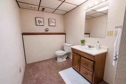 1011 Triangle Dr, Shell Rock, IA 50670 photo 13