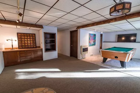 1011 Triangle Dr, Shell Rock, IA 50670 photo 16