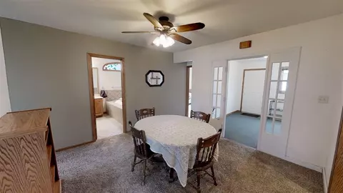 402 Bertch, Waterloo, IA 50702 photo 5