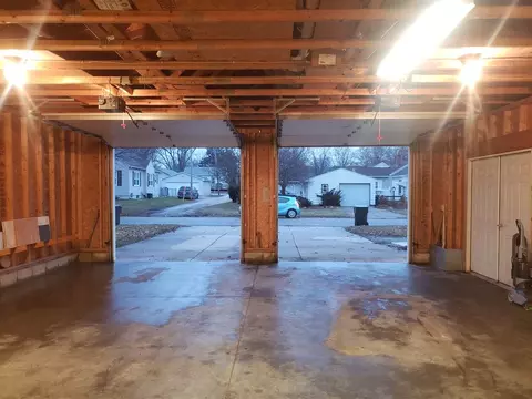402 Bertch, Waterloo, IA 50702 photo 19