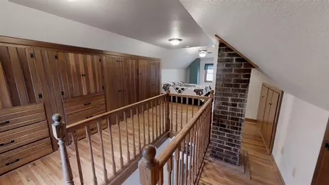 402 Bertch, Waterloo, IA 50702 photo 15