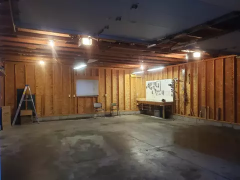 402 Bertch, Waterloo, IA 50702 photo 18