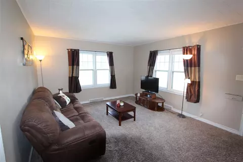 402 Bertch, Waterloo, IA 50702 photo 6