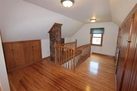 402 Bertch, Waterloo, IA 50702 photo 14
