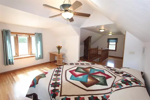 402 Bertch, Waterloo, IA 50702 photo 13