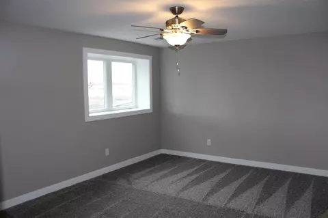 211 Harvest Ln, Shell Rock, IA 50670 photo 17