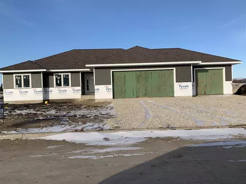 211 Harvest Ln, Shell Rock, IA 50670 photo 19