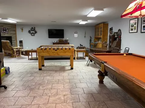 302 E Spring St, Mcgregor, IA 52157 photo 18