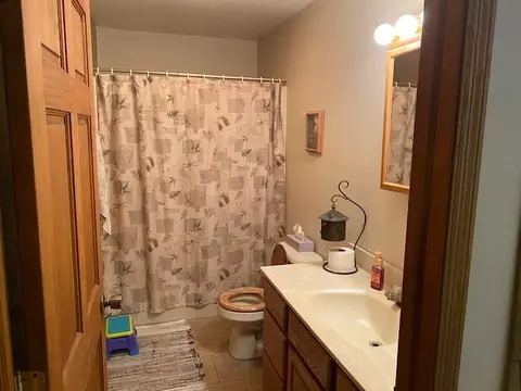 302 E Spring St, Mcgregor, IA 52157 photo 11