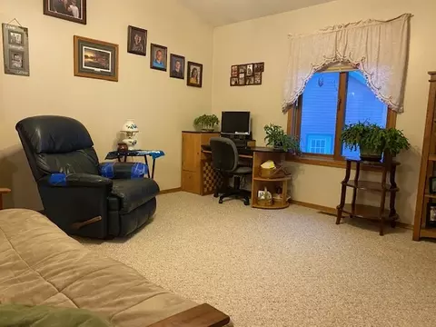 302 E Spring St, Mcgregor, IA 52157 photo 17