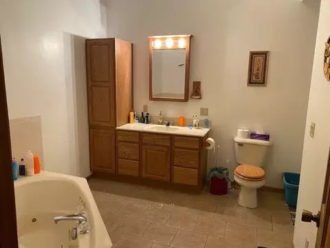 302 E Spring St, Mcgregor, IA 52157 photo 14
