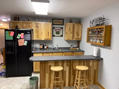 302 E Spring St, Mcgregor, IA 52157 photo 20