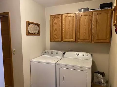 302 E Spring St, Mcgregor, IA 52157 photo 16