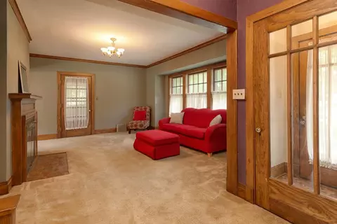327 Sunset, Waterloo, IA 50701 photo 5