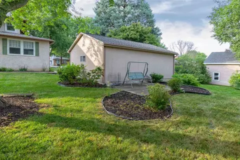 327 Sunset, Waterloo, IA 50701 photo 19