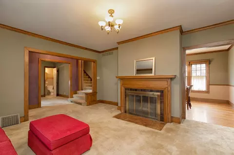 327 Sunset, Waterloo, IA 50701 photo 3