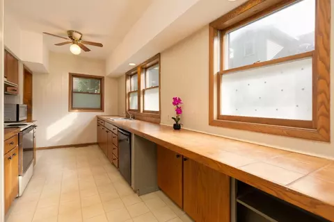 327 Sunset, Waterloo, IA 50701 photo 7