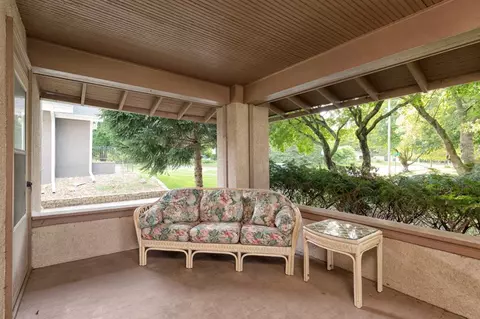 327 Sunset, Waterloo, IA 50701 photo 20