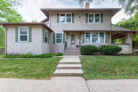 327 Sunset, Waterloo, IA 50701 photo 1