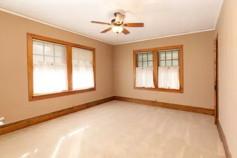 327 Sunset, Waterloo, IA 50701 photo 13