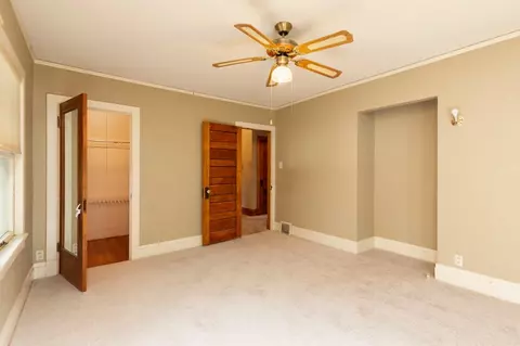 327 Sunset, Waterloo, IA 50701 photo 12