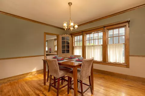 327 Sunset, Waterloo, IA 50701 photo 6
