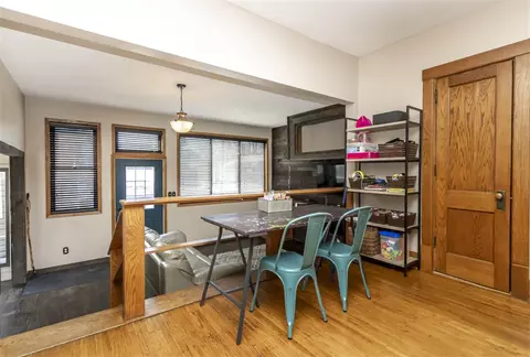 215 E 9th St, Cedar Falls, IA 50613 photo 8