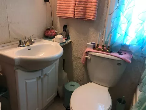 1530 Newell St, Waterloo, IA 50707 photo 11