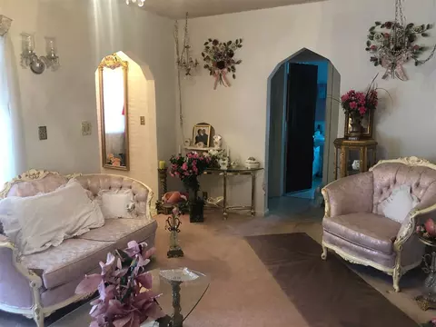 1530 Newell St, Waterloo, IA 50707 photo 4