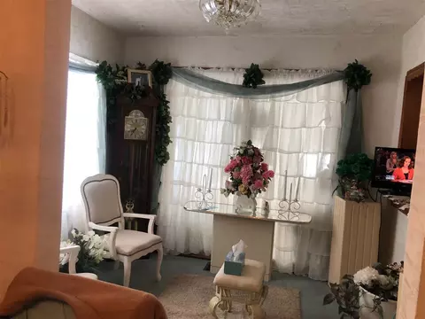 1530 Newell St, Waterloo, IA 50707 photo 8