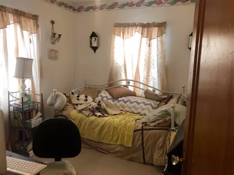 1530 Newell St, Waterloo, IA 50707 photo 9