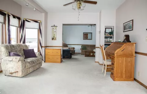 630 1st St, Plainfield, IA 50666 photo 8