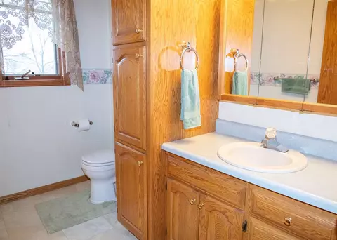 630 1st St, Plainfield, IA 50666 photo 13