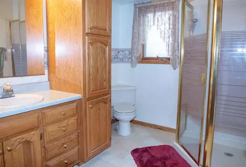 630 1st St, Plainfield, IA 50666 photo 15