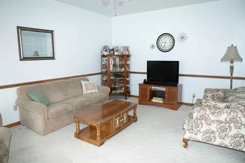 630 1st St, Plainfield, IA 50666 photo 10