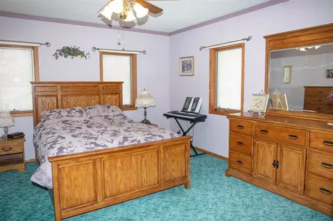 630 1st St, Plainfield, IA 50666 photo 11