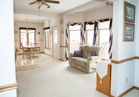 630 1st St, Plainfield, IA 50666 photo 7