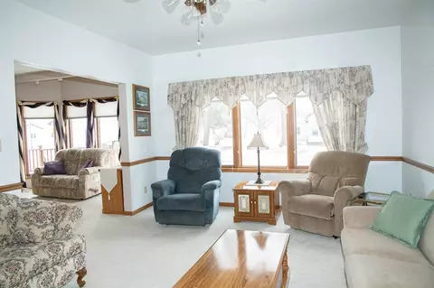 630 1st St, Plainfield, IA 50666 photo 9