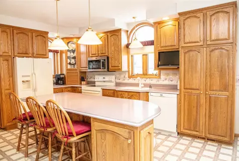 630 1st St, Plainfield, IA 50666 photo 5