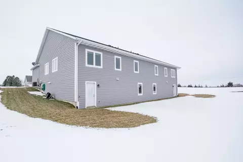 1964 Red Tail, Waterloo, IA 50701 photo 16