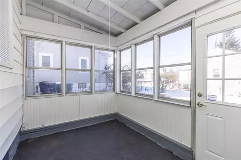 305 Bertch Ave, Waterloo, IA 50702 photo 18