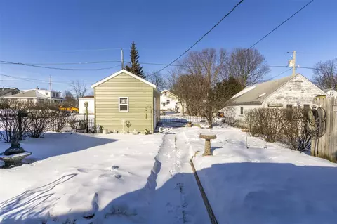 305 Bertch Ave, Waterloo, IA 50702 photo 19