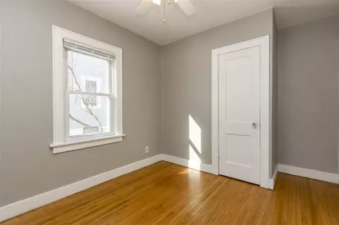 305 Bertch Ave, Waterloo, IA 50702 photo 15