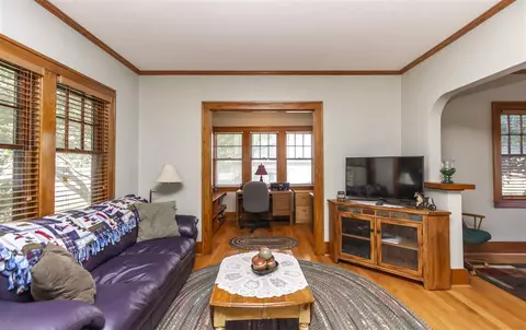 2018 W 3rd St, Waterloo, IA 50701 photo 7