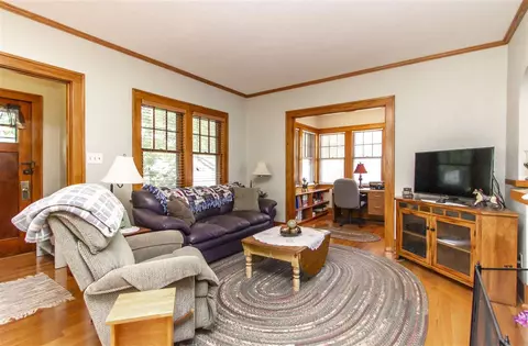 2018 W 3rd St, Waterloo, IA 50701 photo 6