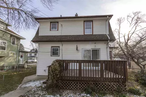 2018 W 3rd St, Waterloo, IA 50701 photo 19