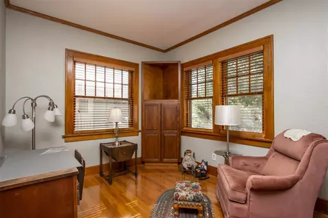 2018 W 3rd St, Waterloo, IA 50701 photo 10