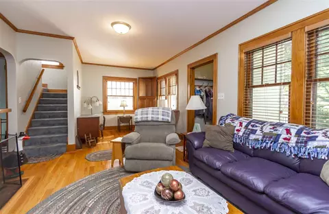 2018 W 3rd St, Waterloo, IA 50701 photo 9