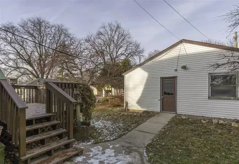2018 W 3rd St, Waterloo, IA 50701 photo 17